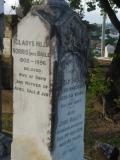 image of grave number 720251